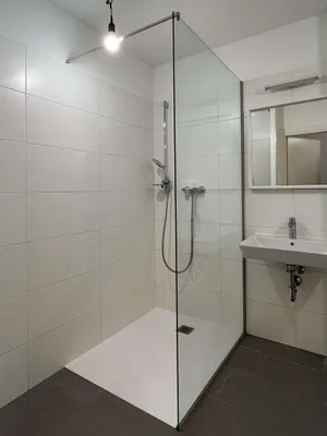 2-Zimmer-Wohnung mieten in Wiener Neustadt – 57 m², € 755 – Bild 1 von 8