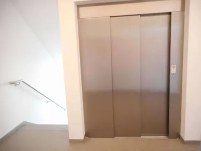 2-Zimmer-Wohnung mieten in Wiener Neustadt – 57 m², € 755 – Bild 6 von 8