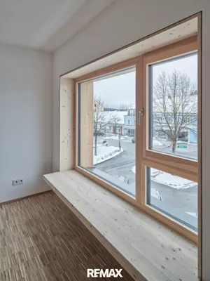 Immobilie kaufen in Gmünd – 1 065 m², € 3.750.000 – Bild 5 von 10