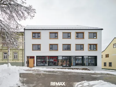 Immobilie kaufen in Gmünd – 1 065 m², € 3.750.000 – Bild 4 von 10