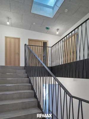 Immobilie kaufen in Gmünd – 1 065 m², € 3.750.000 – Bild 8 von 10
