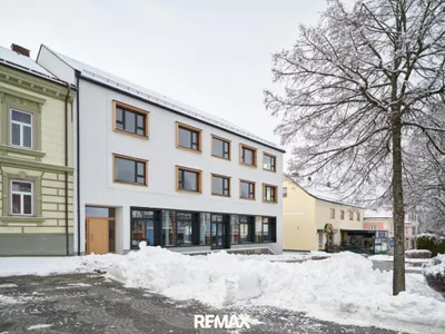 Immobilie kaufen in Gmünd – 1 065 m², € 3.750.000 – Bild 3 von 10