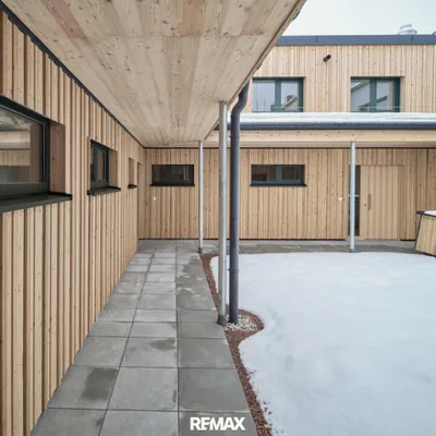 Immobilie kaufen in Gmünd – 1 065 m², € 3.750.000 – Bild 7 von 10