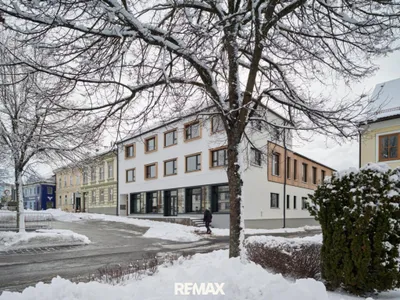 Immobilie kaufen in Gmünd – 1 065 m², € 3.750.000 – Bild 2 von 10