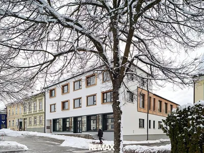Immobilie kaufen in Gmünd – 1 065 m², € 3.750.000 – Bild 1 von 10