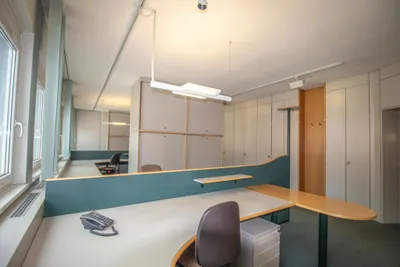 Gewerbeimmobilie mieten in Spittal an der Drau – 20 m², € 250 – Bild 8 von 12