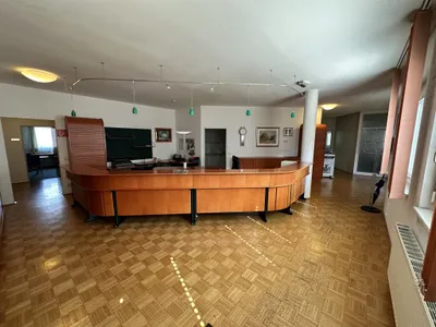 Gewerbeimmobilie mieten in Spittal an der Drau – 20 m², € 250 – Bild 2 von 12