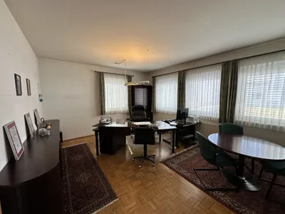 Gewerbeimmobilie mieten in Spittal an der Drau – 20 m², € 250 – Bild 3 von 12