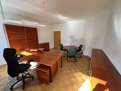 Gewerbeimmobilie mieten in Spittal an der Drau – 20 m², € 250 – Bild 4 von 12