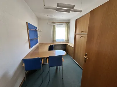 Gewerbeimmobilie mieten in Spittal an der Drau – 20 m², € 250 – Bild 5 von 12