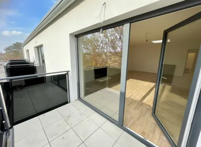 1-Zimmer-Wohnung kaufen in Gänserndorf – 58,13 m², € 249.000 – Bild 2 von 11