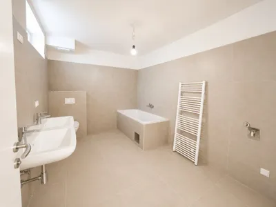 1-Zimmer-Wohnung kaufen in Gänserndorf – 58,13 m², € 249.000 – Bild 5 von 11