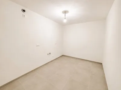 1-Zimmer-Wohnung kaufen in Gänserndorf – 58,13 m², € 249.000 – Bild 4 von 11