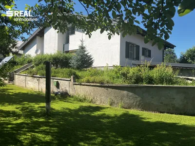 Haus zum Kauf in 3325 Amstetten