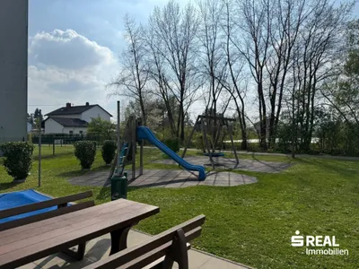 3-Zimmer-Wohnung kaufen in Eferding – 75 m², € 298.000 – Bild 11 von 14