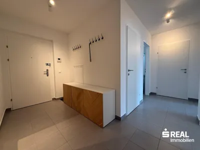 3-Zimmer-Wohnung kaufen in Eferding – 75 m², € 298.000 – Bild 5 von 14