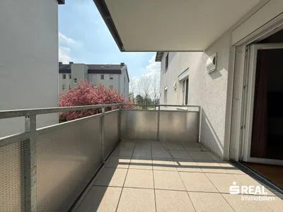 3-Zimmer-Wohnung kaufen in Eferding – 75 m², € 298.000 – Bild 4 von 14