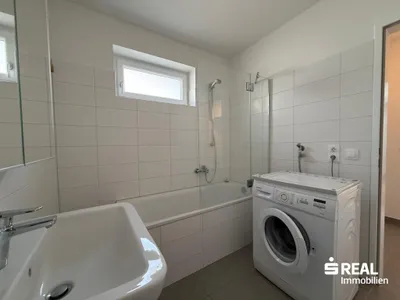 3-Zimmer-Wohnung kaufen in Eferding – 75 m², € 298.000 – Bild 9 von 14