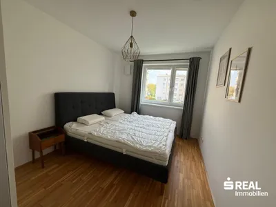 3-Zimmer-Wohnung kaufen in Eferding – 75 m², € 298.000 – Bild 6 von 14