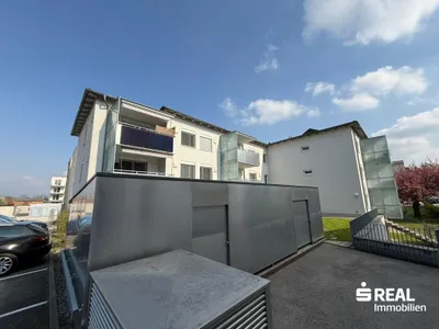 3-Zimmer-Wohnung kaufen in Eferding – 75 m², € 298.000 – Bild 12 von 14