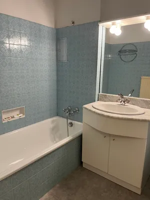 1-Zimmer-Wohnung mieten in Wien – 30 m², € 770 – Bild 11 von 11