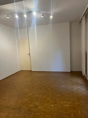 1-Zimmer-Wohnung mieten in Wien – 30 m², € 770 – Bild 4 von 11