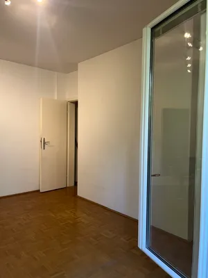 1-Zimmer-Wohnung mieten in Wien – 30 m², € 770 – Bild 3 von 11
