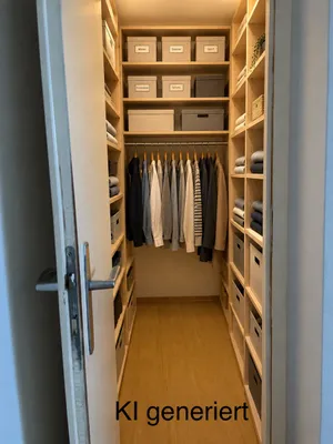 1-Zimmer-Wohnung mieten in Wien – 30 m², € 770 – Bild 9 von 11