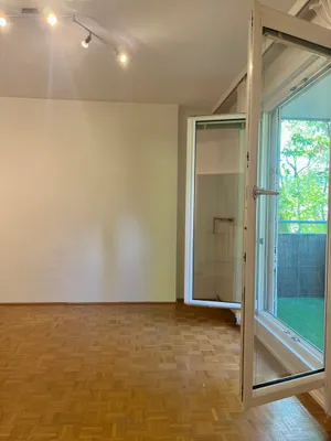 1-Zimmer-Wohnung mieten in Wien – 30 m², € 770 – Bild 2 von 11