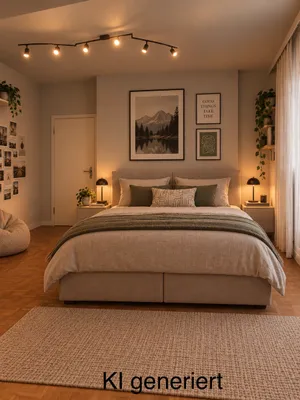 1-Zimmer-Wohnung mieten in Wien – 30 m², € 770 – Bild 5 von 11