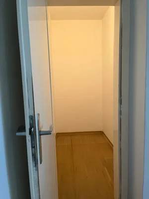 1-Zimmer-Wohnung mieten in Wien – 30 m², € 770 – Bild 8 von 11