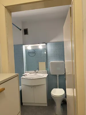 1-Zimmer-Wohnung mieten in Wien – 30 m², € 770 – Bild 10 von 11