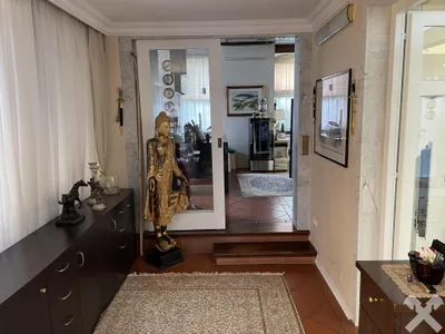 6-Zimmer-Immobilie kaufen in Graz – 314 m², € 990.000 – Bild 9 von 27