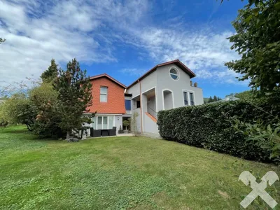 6-Zimmer-Immobilie kaufen in Graz – 314 m², € 990.000 – Bild 2 von 27