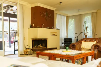 6-Zimmer-Immobilie kaufen in Graz – 314 m², € 990.000 – Bild 13 von 27