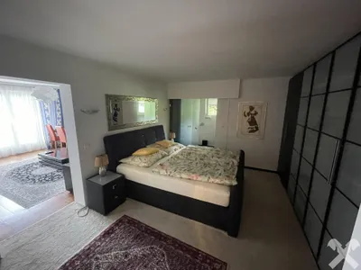 6-Zimmer-Immobilie kaufen in Graz – 314 m², € 990.000 – Bild 23 von 27