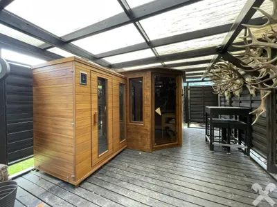 6-Zimmer-Immobilie kaufen in Graz – 314 m², € 990.000 – Bild 8 von 27