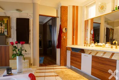 6-Zimmer-Immobilie kaufen in Graz – 314 m², € 990.000 – Bild 16 von 27