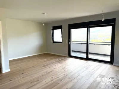 3-Zimmer-Wohnung kaufen in Schwaz – 79,8 m², € 529.000 – Bild 5 von 13
