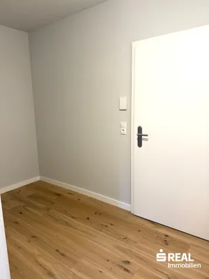 3-Zimmer-Wohnung kaufen in Schwaz – 79,8 m², € 529.000 – Bild 8 von 13