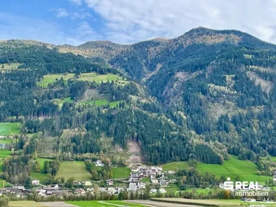 3-Zimmer-Wohnung kaufen in Schwaz – 79,8 m², € 529.000 – Bild 11 von 13