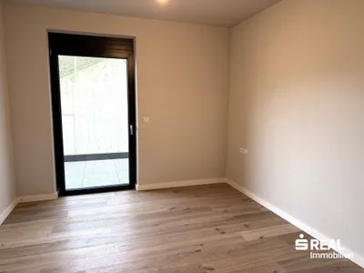 3-Zimmer-Wohnung kaufen in Schwaz – 79,8 m², € 529.000 – Bild 6 von 13