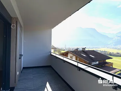 3-Zimmer-Wohnung kaufen in Schwaz – 79,8 m², € 529.000 – Bild 2 von 13