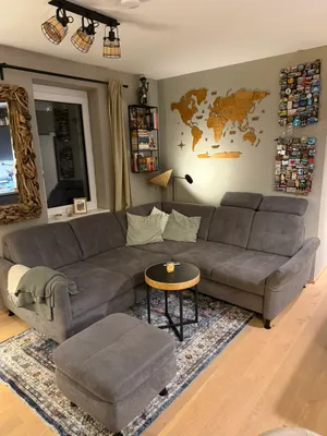 3-Zimmer-Wohnung kaufen in Krems an der Donau – 59 m², € 389.000 – Bild 2 von 8
