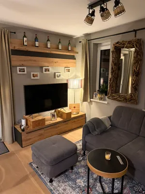 3-Zimmer-Wohnung kaufen in Krems an der Donau – 59 m², € 389.000