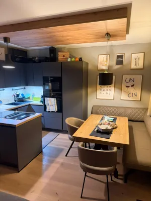 3-Zimmer-Wohnung kaufen in Krems an der Donau – 59 m², € 389.000 – Bild 3 von 8