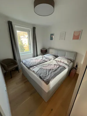 3-Zimmer-Wohnung kaufen in Krems an der Donau – 59 m², € 389.000 – Bild 5 von 8