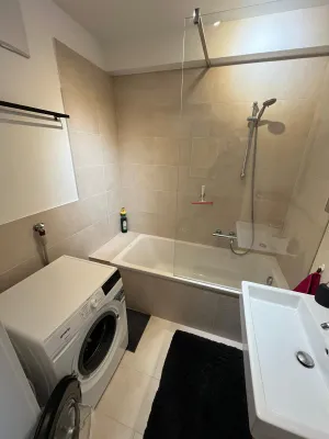 3-Zimmer-Wohnung kaufen in Krems an der Donau – 59 m², € 389.000 – Bild 7 von 8