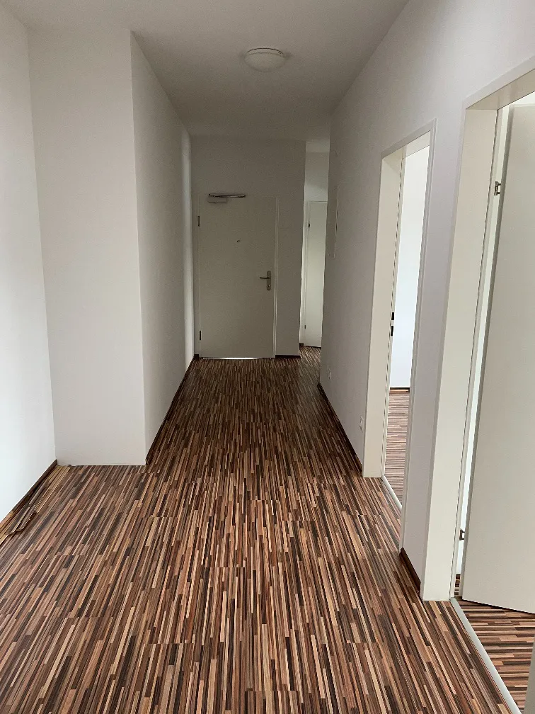 Wohnung – Pinggau - Ansicht 3