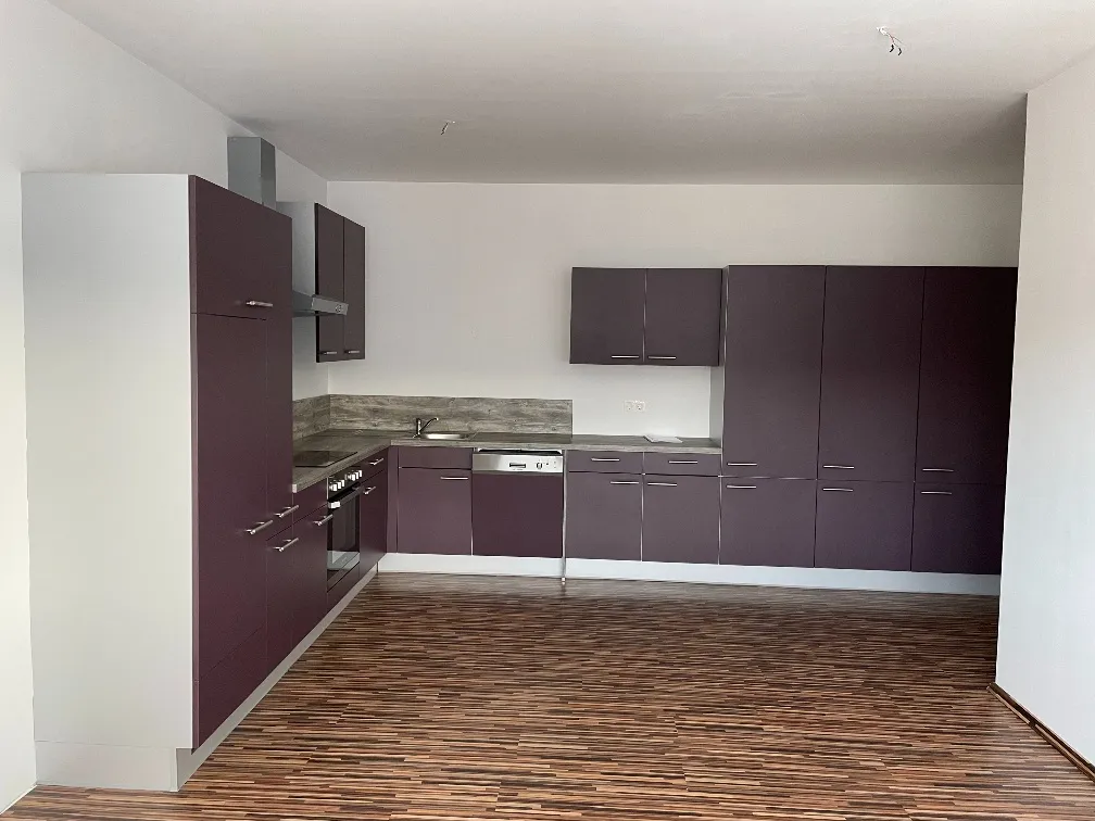 Wohnung – Pinggau - Ansicht 2